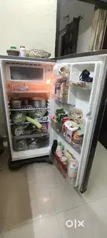 LG Fridge sell