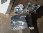 External hard disk 2Tb+1tb total=3Tb