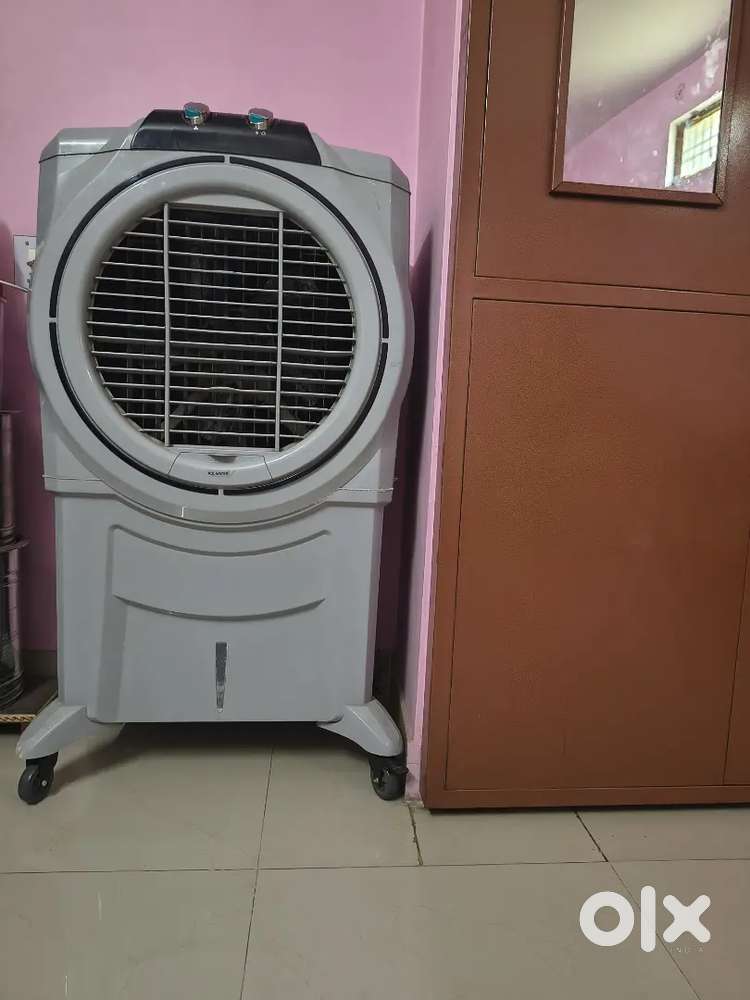 Symphony Sumo cooler