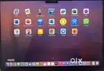 Apple macbook Air M2 chip