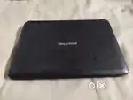 Acer eMachine eM350 laptop