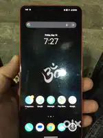 IQOO BRAND NEO9PRO 12gb