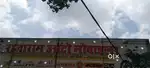 MECHANIC & PUNTURE MAN FOR TWO WHEELER AUTOMOBILE SHOP, ashagad dahanu