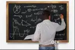Teachers, Accounts, Engineers, Office, Admin, HR, Office, etc