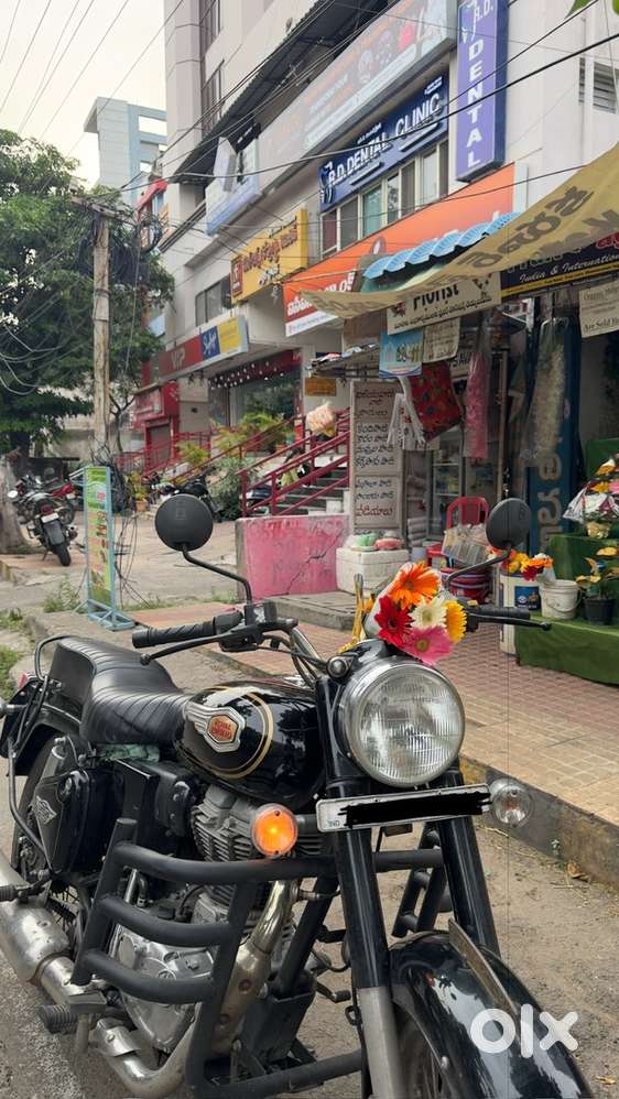 Best average 35 km/Ltr