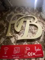 Hotel Receptionist Boy