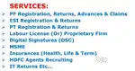URGENT REQUIREMENT FOR COMPUTER OPERATORS FULL TIME OR PART TIME JOBS