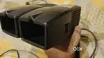 Aadhaar kit