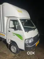 Super Carry Std CNG