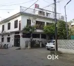 L/99 HOME STAY