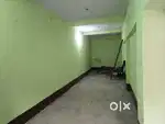 Multiple shops/godown for rent