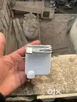 MacBook, Air and pro charger original working condition.