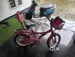 Bicycle for Children