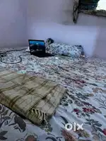 As Good as new Wakefit Mattress for Sale