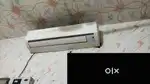Split ac for sale