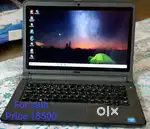 Urgent  sale