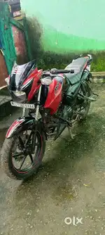 A-one condition me h