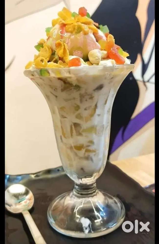 Wanted Asst Cook and Female Waitress