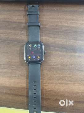 Amazfit GTS2 Mini
