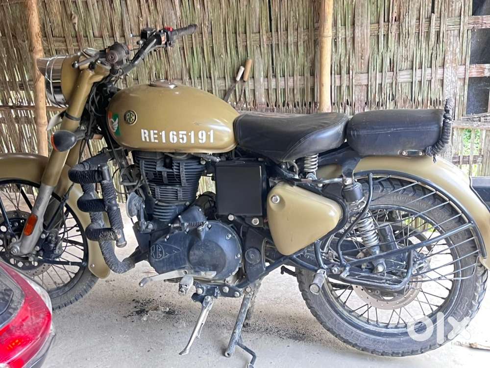 2019 bs6 good condition bike