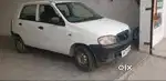 Engine gear ok no problem new battery passing 2027