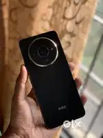 Poco c61 4/64gb