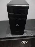 Abhi achhi hai