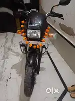 Please buy in 35000
