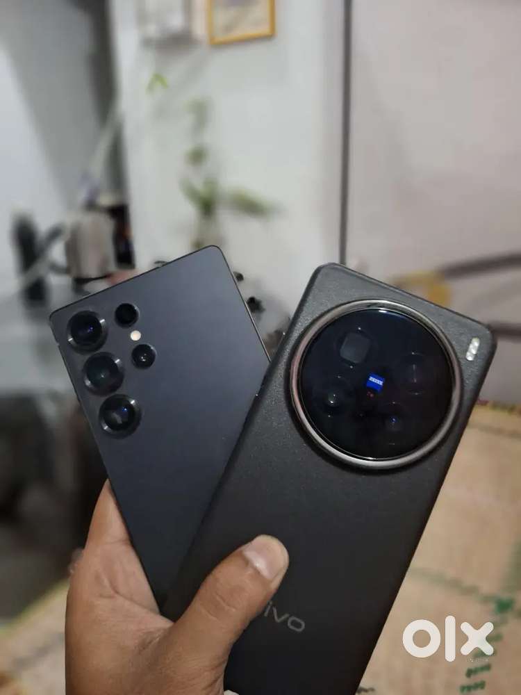 X 200 pro , 16GB-512GB