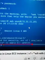 Work from home IT Jobs
