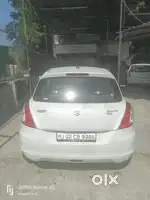 Maruti Suzuki Swift zdi 2013 model mileage 25
