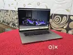 Apple Macbook Pro i9/16/1TB/5.5gb Graphic 16inch Retina Touchbar