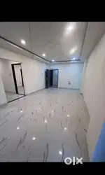 3 BHK flat at prime location ,New Manish nagar,