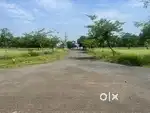 BHOGAPURAM-NH16-VUDA APPROVED PLOT