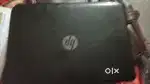 HP laptops HP