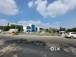 Site Sale just 200 Meter from Avinashi Road and Tidel park Hopes