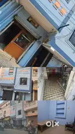 bast room for bachelors