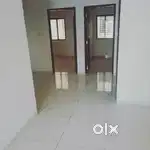 Rent purpose
