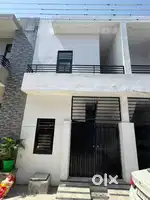 Newly Built 2BHK House – 60 Sq.Yd – Royal Homes, Bulara Road, Ludhiana