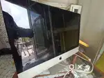 I mac computer x 2 variants