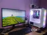 This computer i bought it before 1 month ago and now I want sell