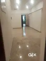2.5,bhk baner,1.25 cr nr posession