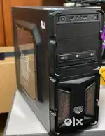32gb ramm cpu in chip rate