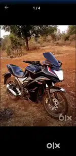 GIXXER SF 155cc Rc valid 2030