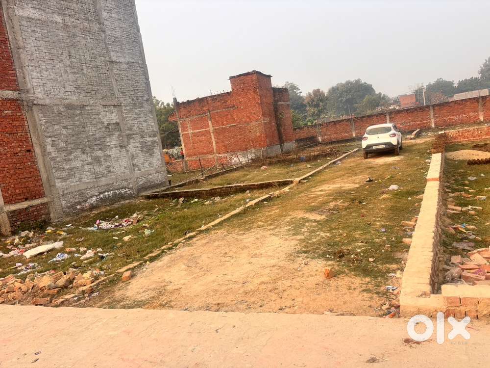 *सबका सपना घर  हो अपना *