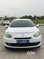 Renault Fluence 2.0 E4, 2013, Diesel