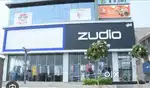 DIRECT JOINING FOR ZUDIO MALL JOB IN LUCKNOW LOCATION!