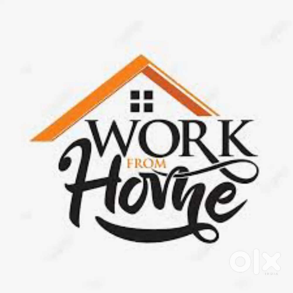 Home office work titles