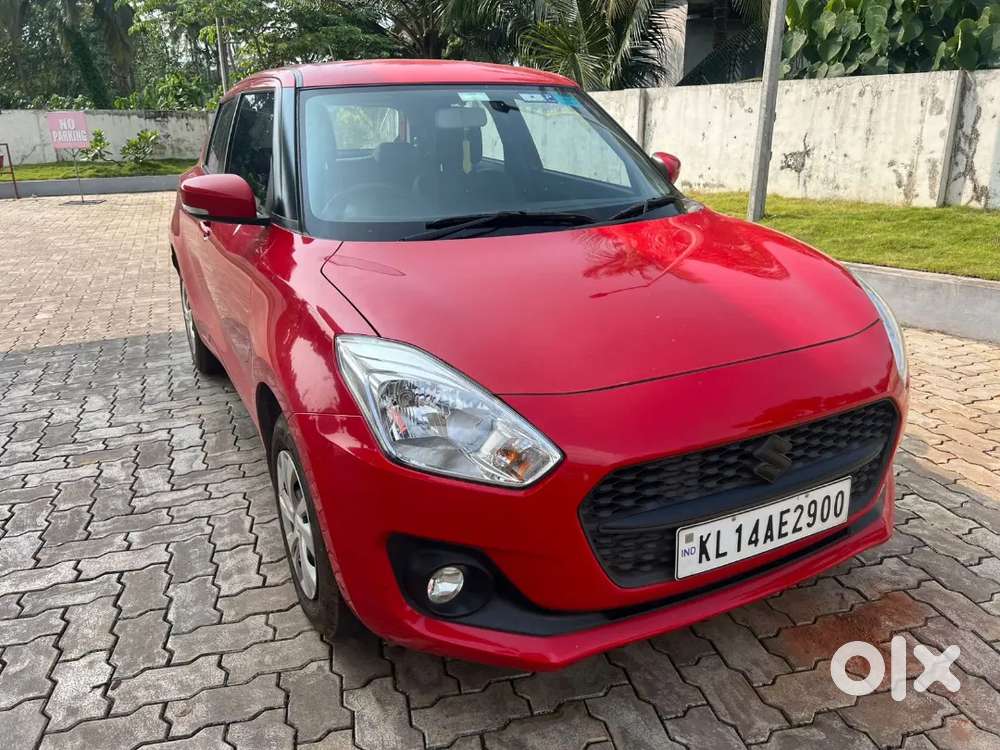 Urgent sale 2023/10month