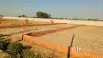 Gorakhpur Karjaha me plot